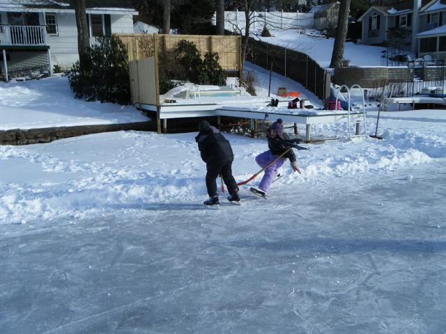 from_fuji_s5100 009.jpg